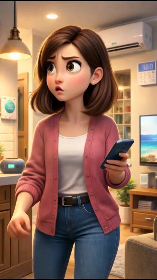 TikTok video thumbnail by dienlucvn