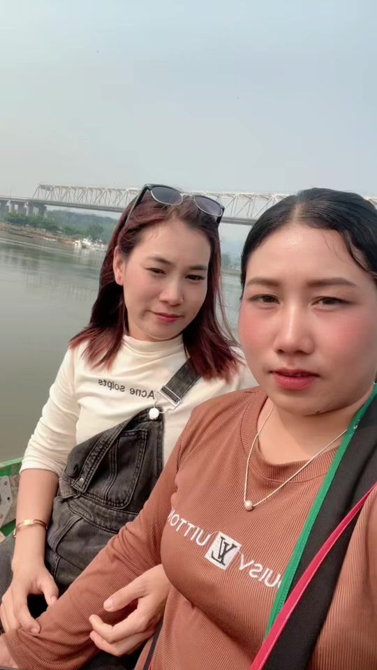 TikTok video thumbnail by user66211224417086