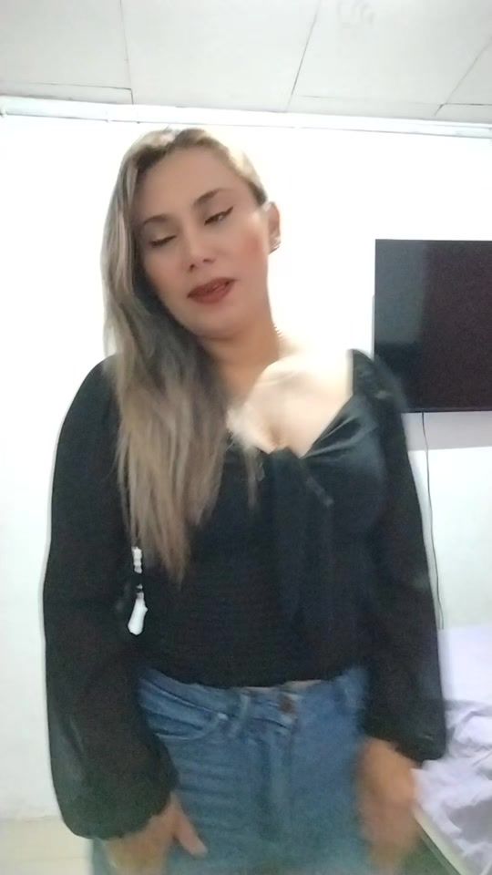 TikTok video thumbnail by keina2914