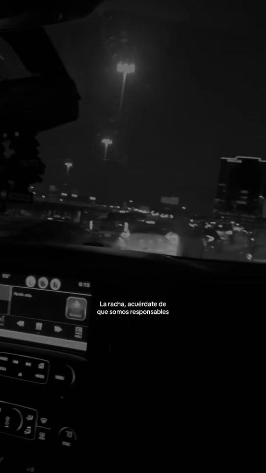 TikTok video thumbnail by _unnknoow1