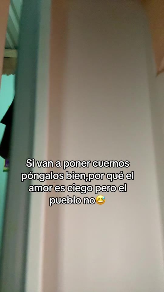 TikTok video thumbnail by diaz_333