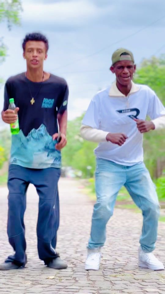 TikTok video thumbnail by betsenat_444