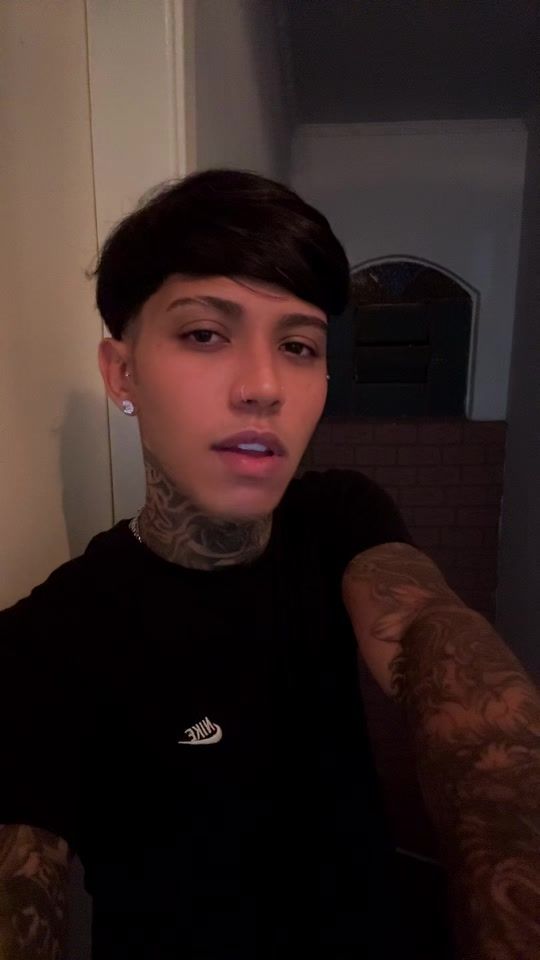 TikTok video thumbnail by nunezz__019