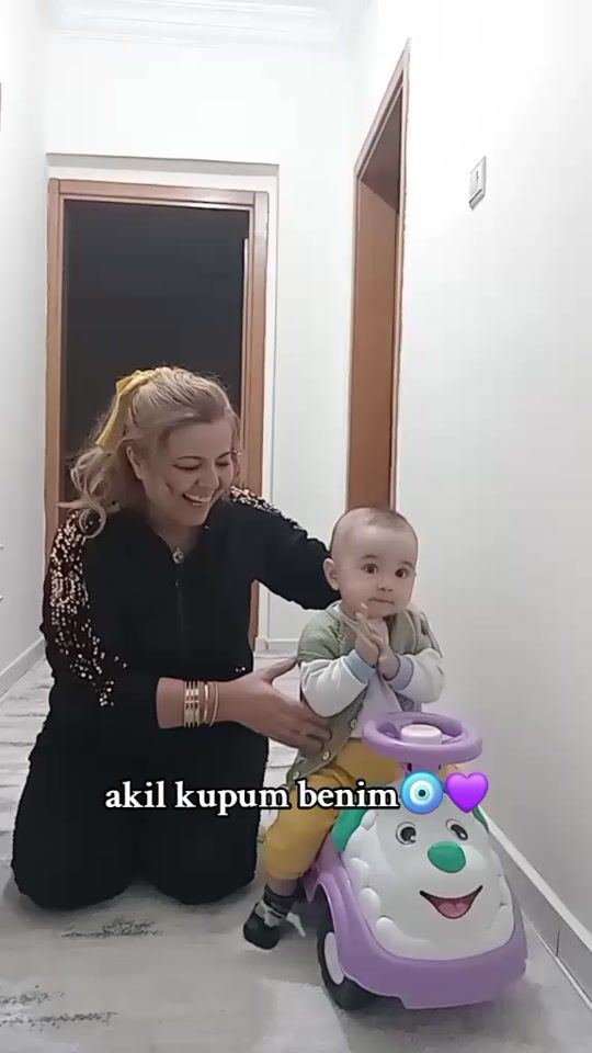 TikTok video thumbnail by icinizdenbiri32