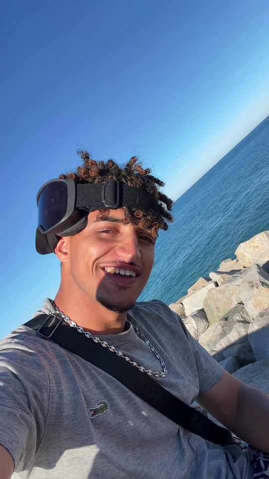 TikTok video thumbnail by looox_33