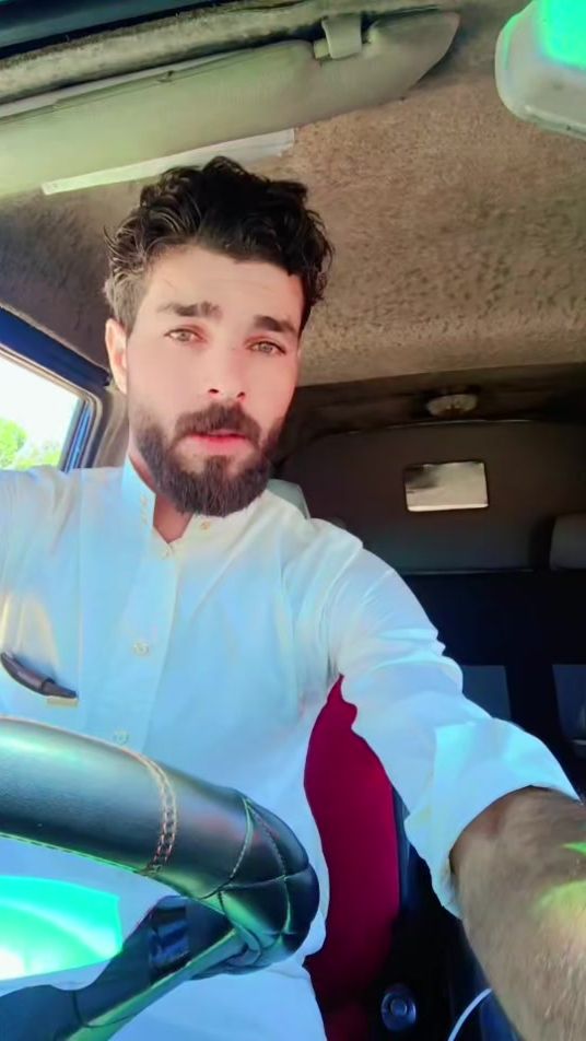 TikTok video thumbnail by k_h_a_l_e_d_919