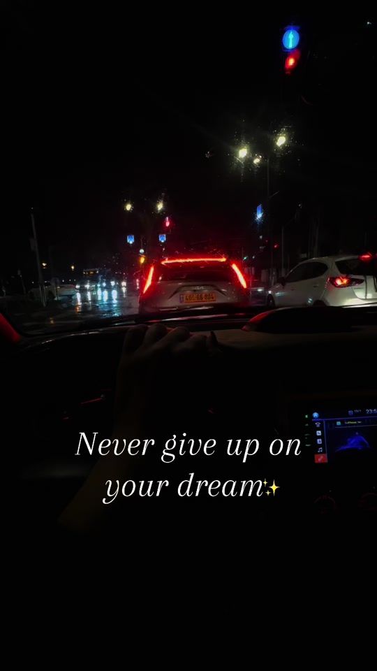 TikTok video thumbnail by amanimnsor