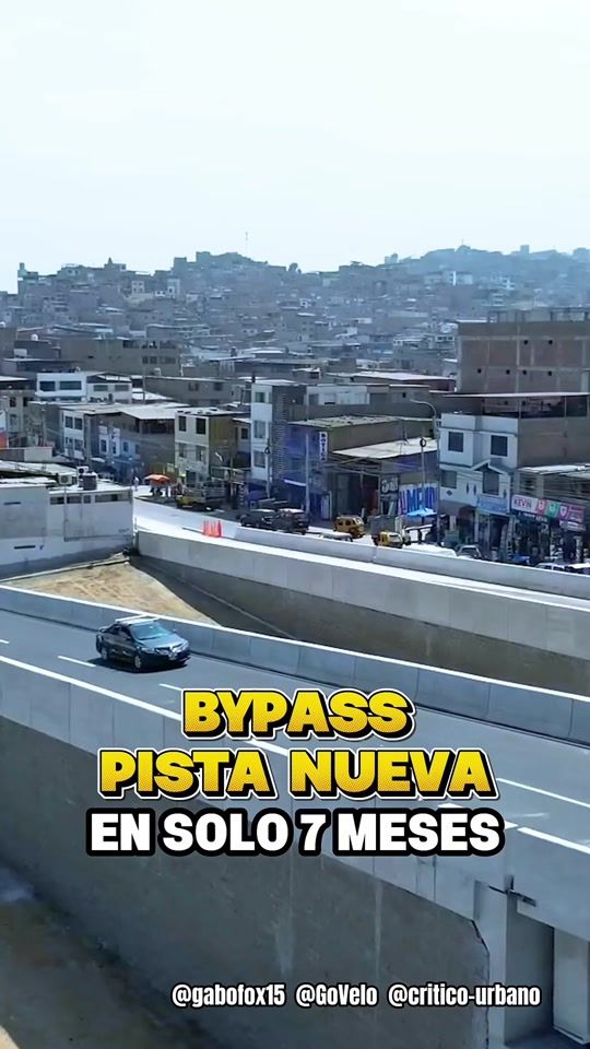 TikTok video thumbnail by rafael_lopez_aliaga