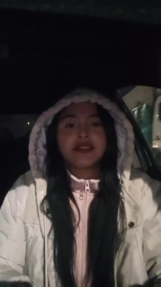 TikTok video thumbnail by millllllli1