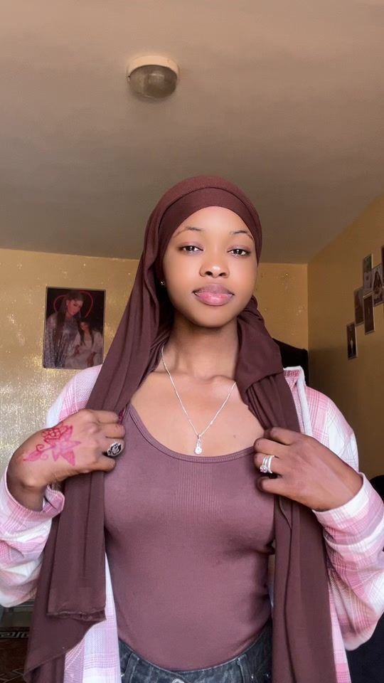 TikTok video thumbnail by diorsaliou07