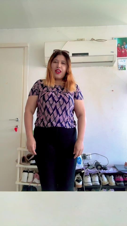 TikTok video thumbnail by gitukarki5