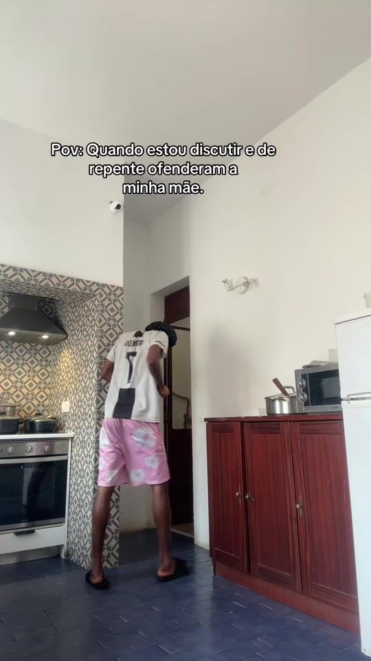 TikTok video thumbnail by mize_ciente