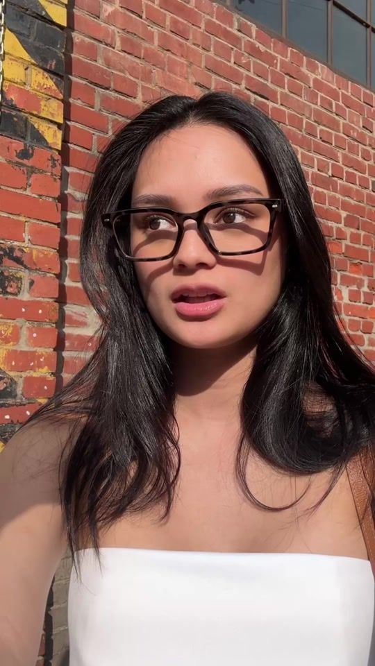 TikTok video thumbnail by danicaontengco