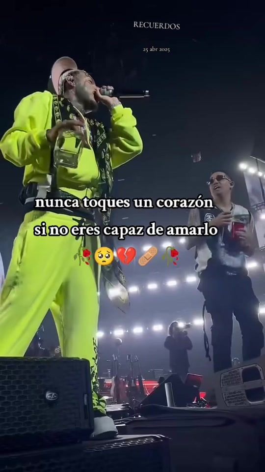 TikTok video thumbnail by anibal_rivas10
