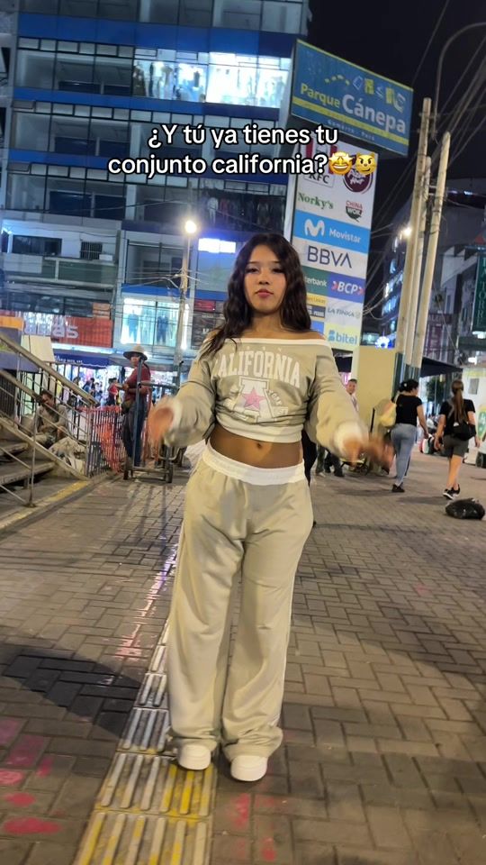 TikTok video thumbnail by rachell.moda