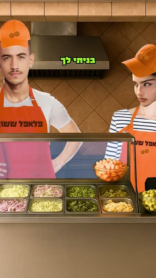 TikTok video thumbnail by morzzzzzz