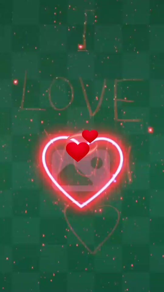 TikTok video thumbnail by user9352453735323edit