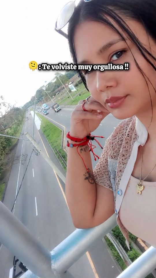 TikTok video thumbnail by adri.25j