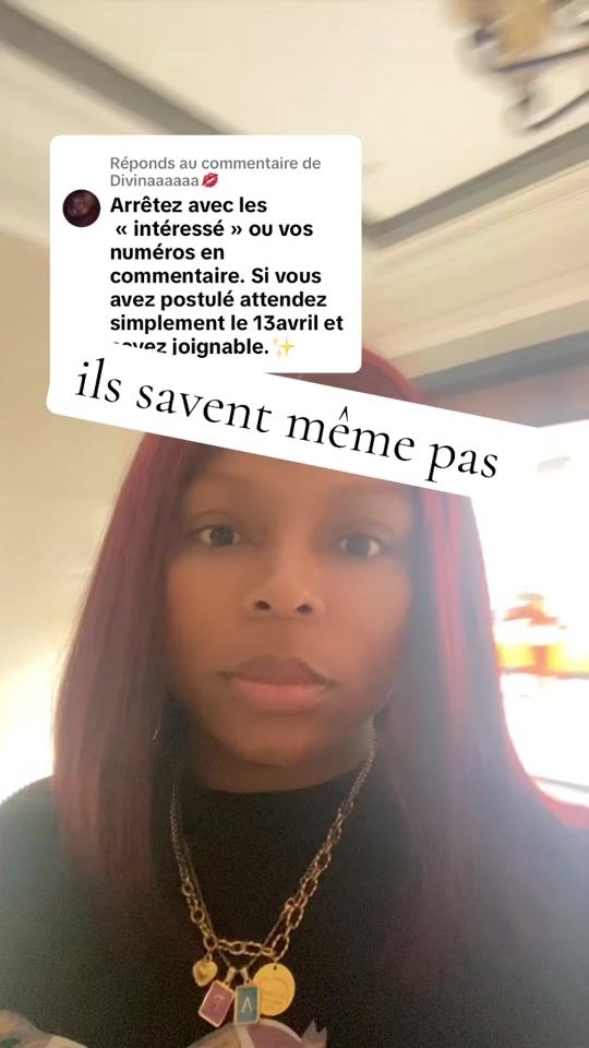 TikTok video thumbnail by mamanapea