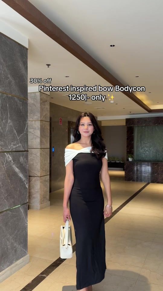 TikTok video thumbnail by anisha_the_fashion