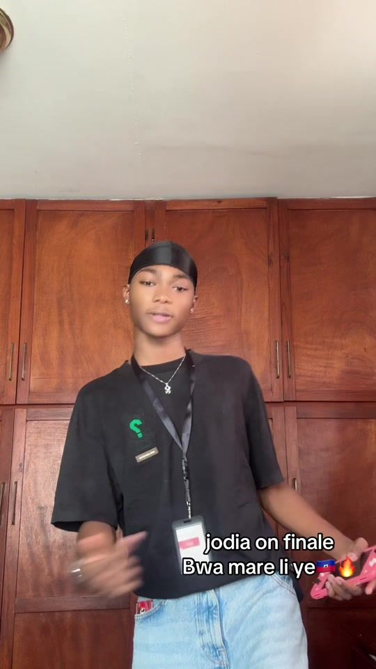 TikTok video thumbnail by _z.jjamess_