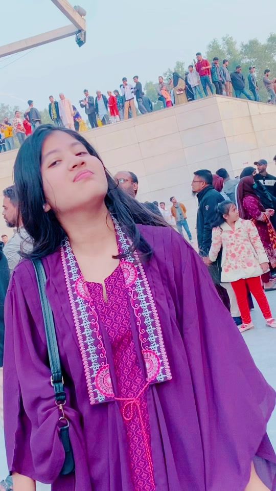TikTok video thumbnail by tanhamoni267