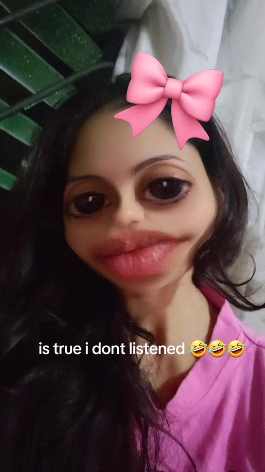TikTok video thumbnail by queen.bella021