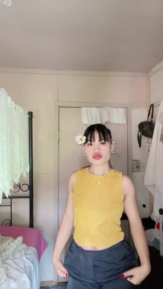 TikTok video thumbnail by maraaaaaz5