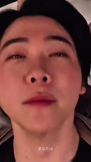 TikTok video thumbnail by ko__0914