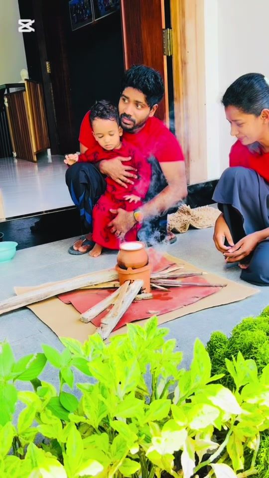 TikTok video thumbnail by chamil_rajapaksha