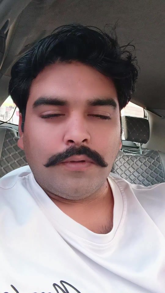 TikTok video thumbnail by zohaib_khan_adezai