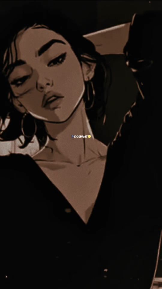 TikTok video thumbnail by username_1a03