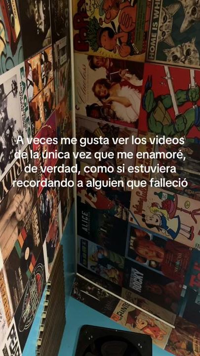 TikTok video thumbnail by khatita_xd