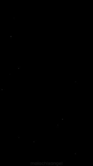 TikTok video thumbnail by malachixangel