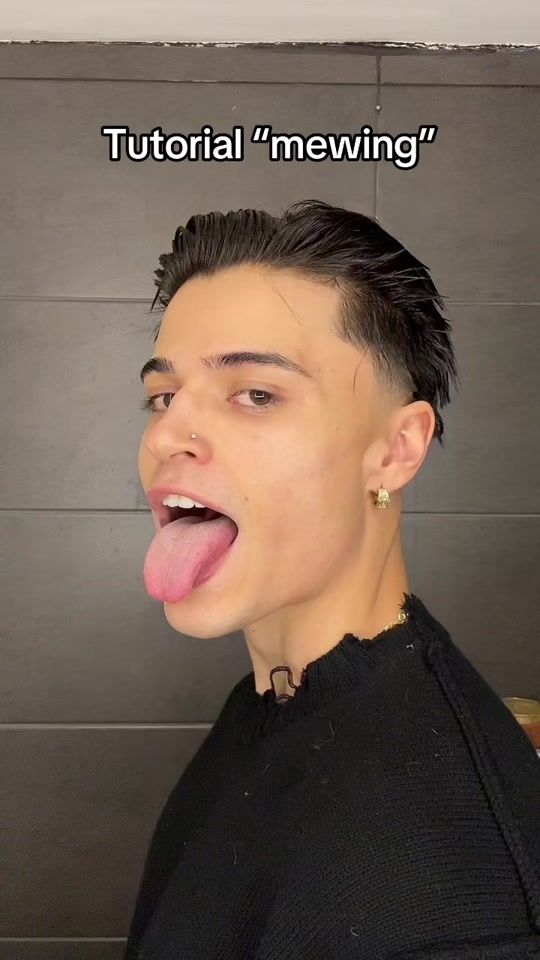 TikTok video thumbnail by efewissie