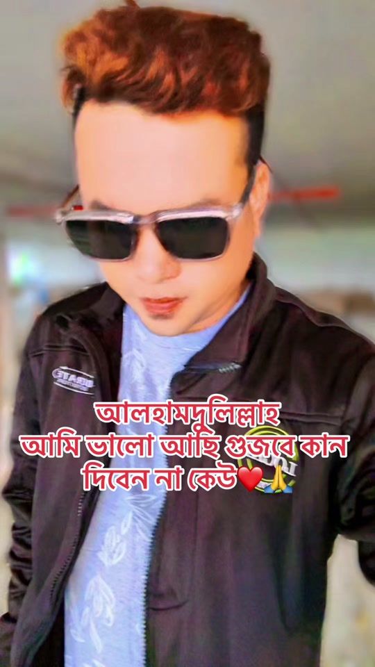 TikTok video thumbnail by notneam4