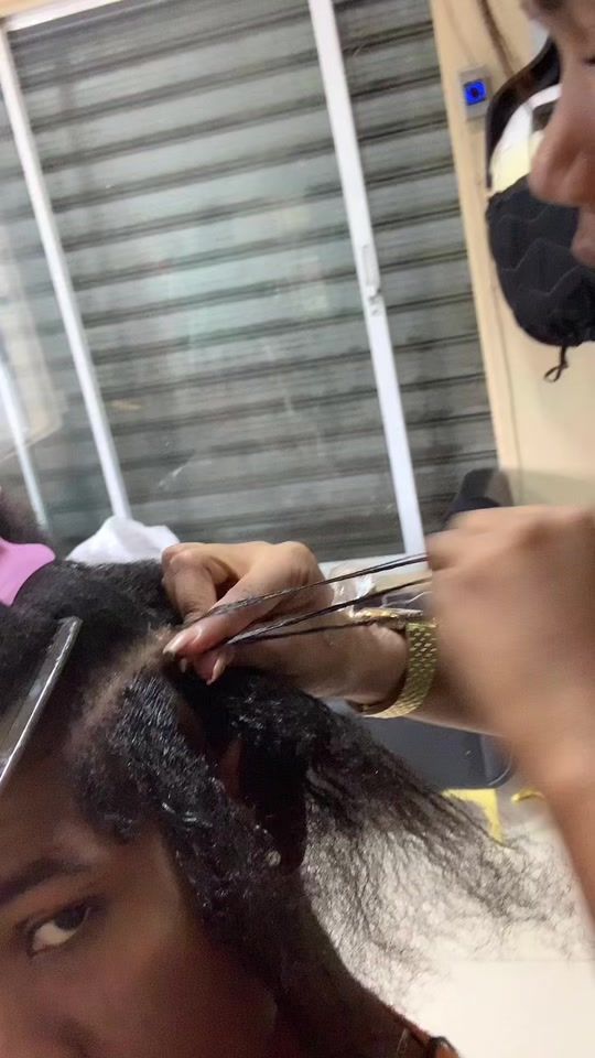 TikTok video thumbnail by la_teluse_25