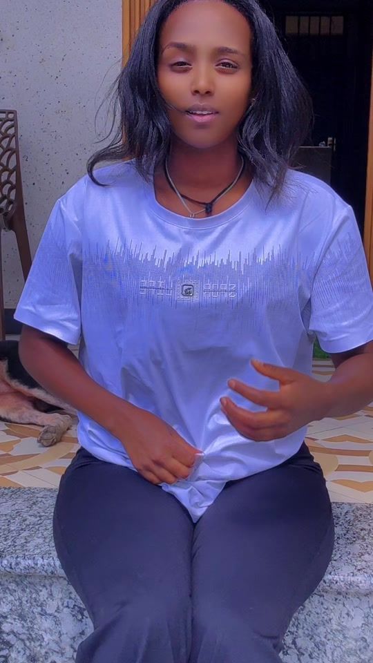 TikTok video thumbnail by gurree_