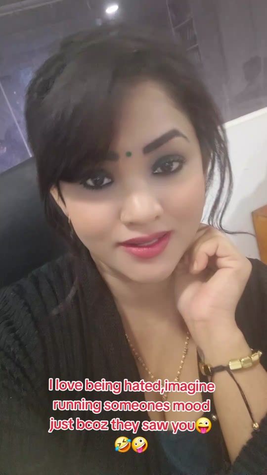 TikTok video thumbnail by karishmanr18
