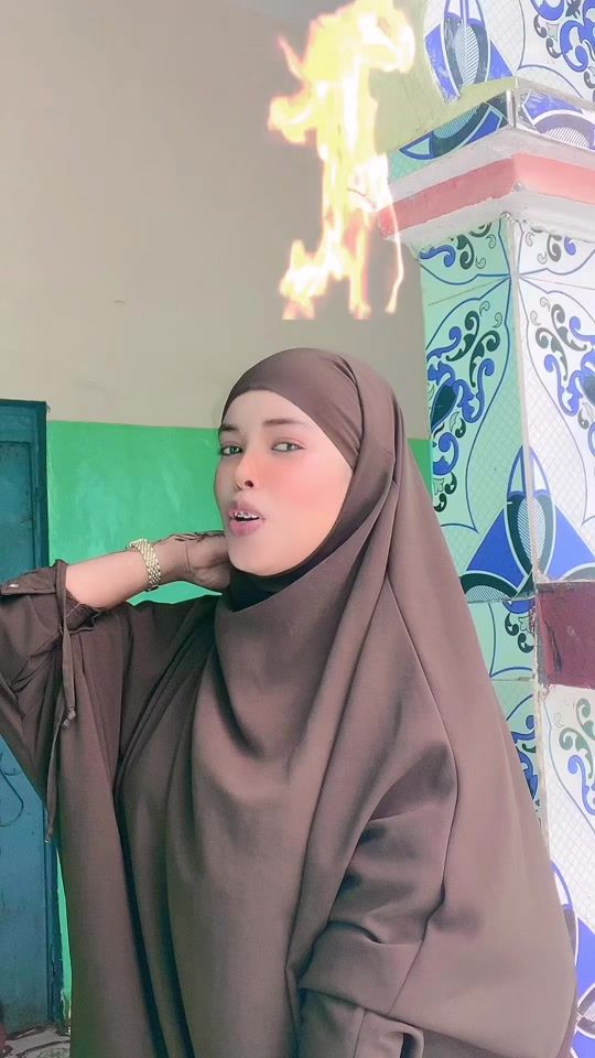 TikTok video thumbnail by queenofmalyan