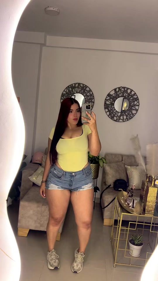 TikTok video thumbnail by daniela_londo2907