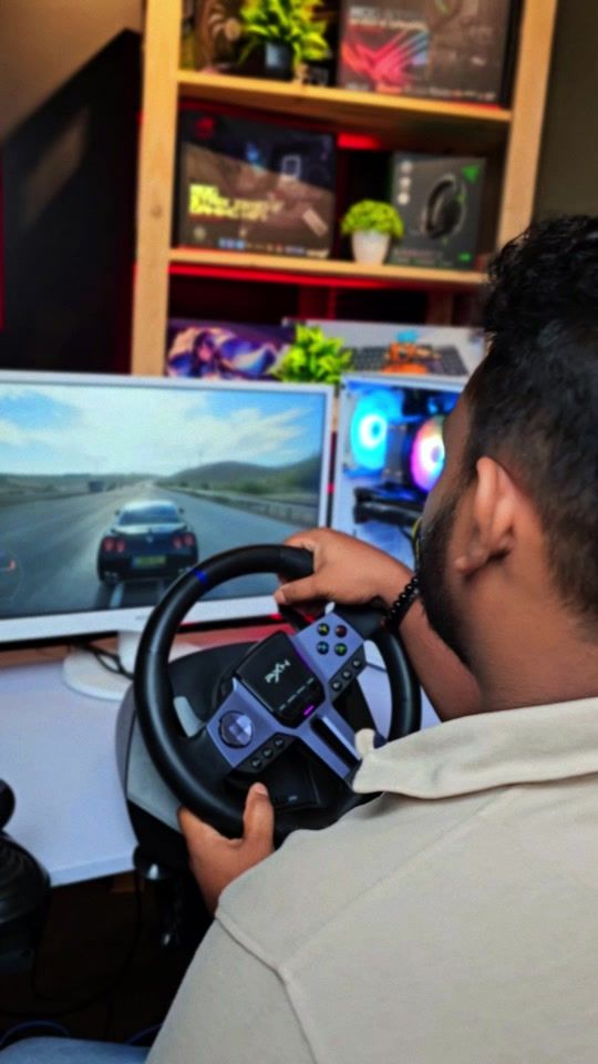 TikTok video thumbnail by sstech.lk