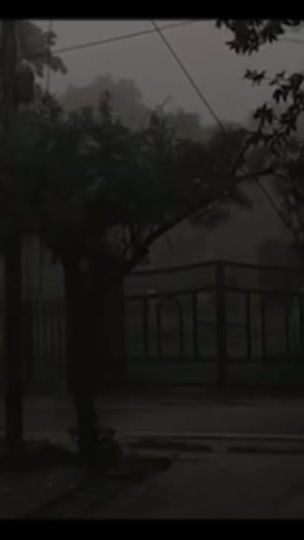 TikTok video thumbnail by pi1ll