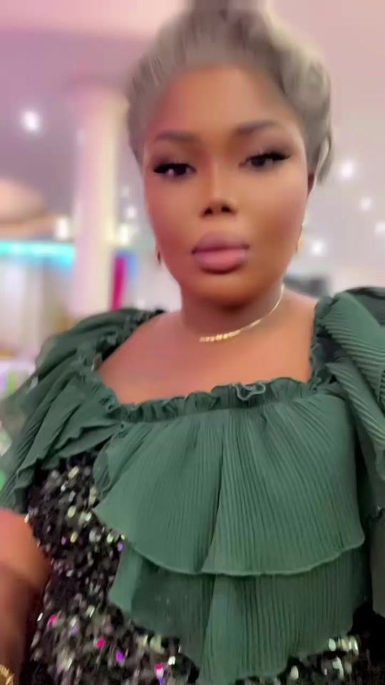 TikTok video thumbnail by vannyc10