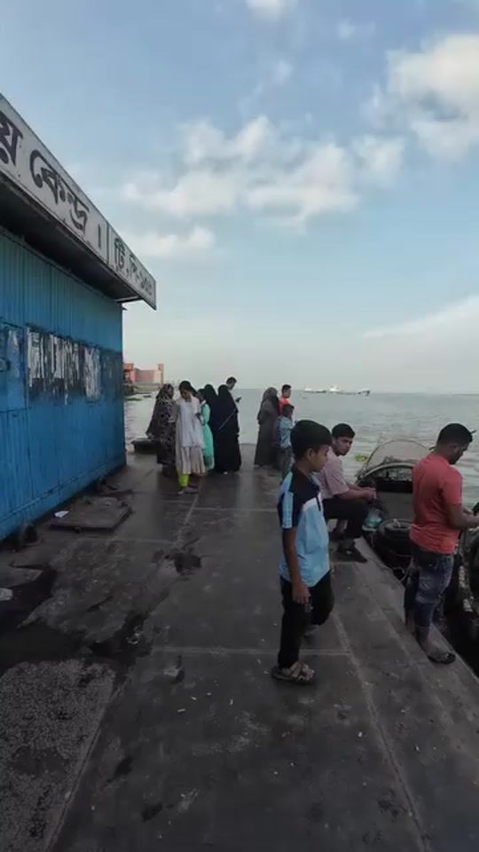 TikTok video thumbnail by user824947626