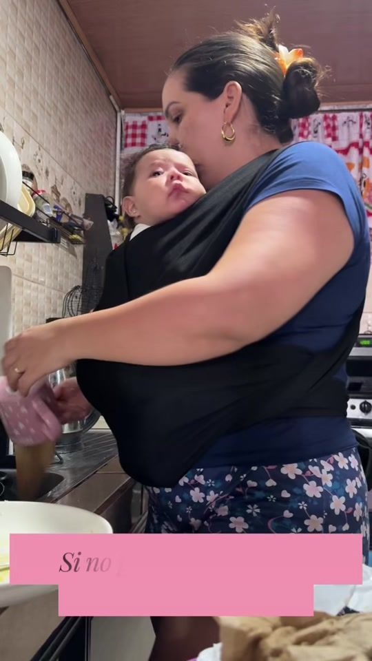 TikTok video thumbnail by astrid0519_