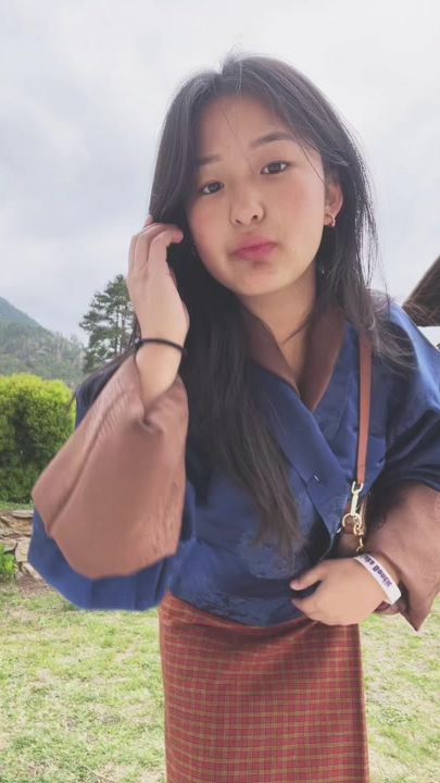 TikTok video thumbnail by lod._tsh0