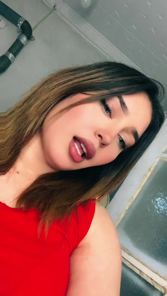 TikTok video thumbnail by mari_diamond_19