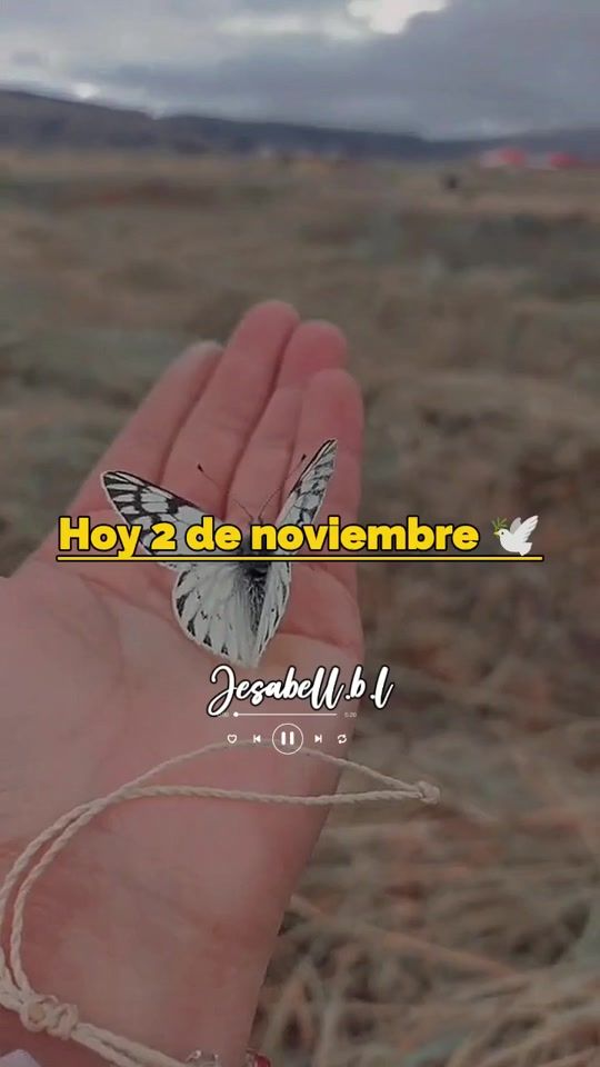 TikTok video thumbnail by jesabell.b.l