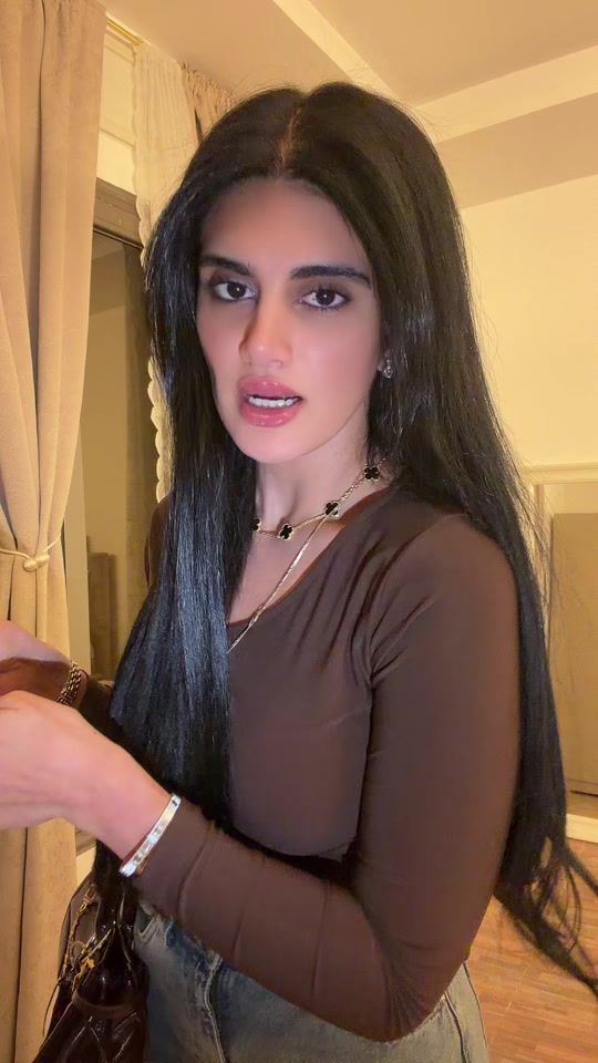 TikTok video thumbnail by mayars.diary